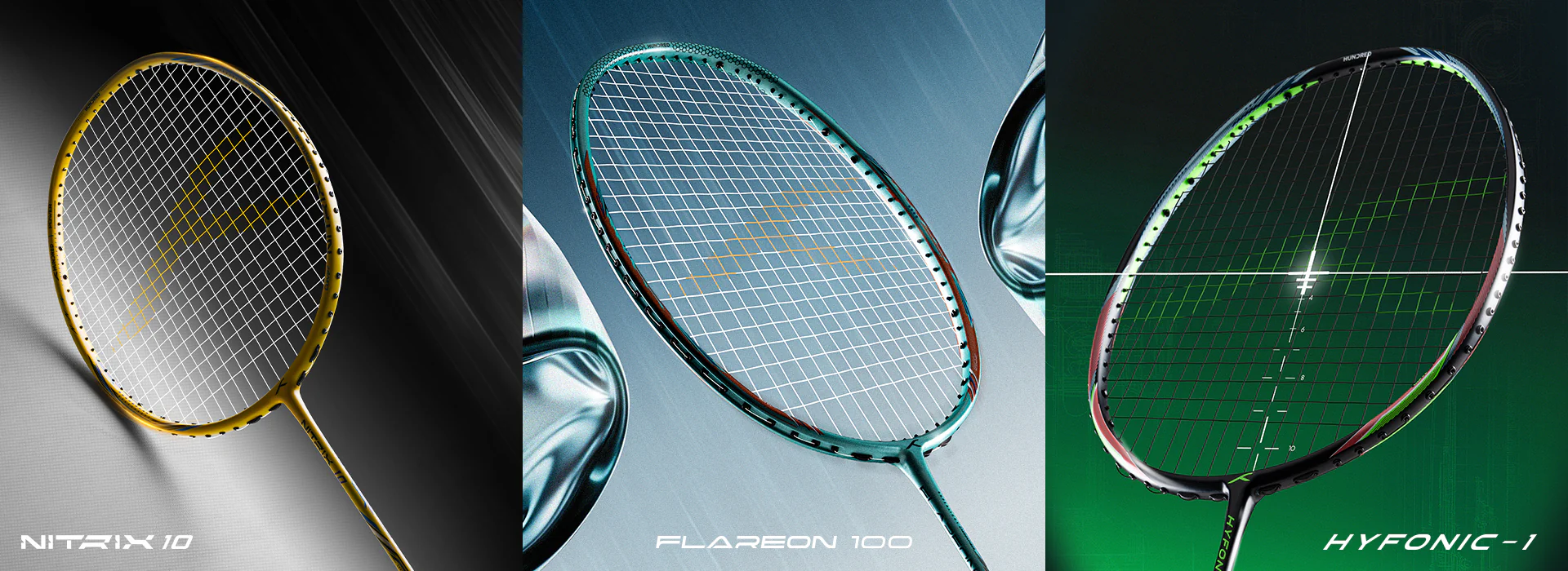 Unleash Your Elite Peak Performance